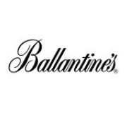 Ballantine's