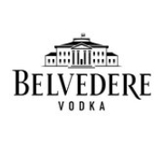 BELVEDERE