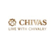Chivas Whisky
