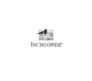Inchgower Distillery