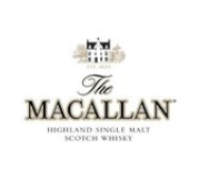 Macallan