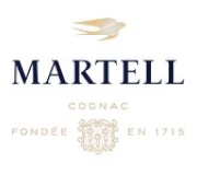 Martell