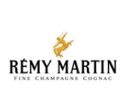 Remy Martin