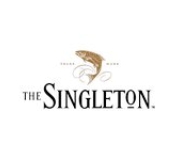 The Singleton