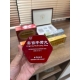 Thực phẩm cho sức khoẻ