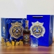 Set Quà Chivas Regal 18 Năm 