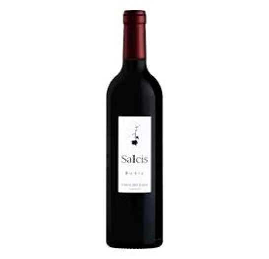 Salcis Roble Tempranillo