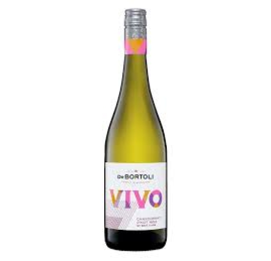  Vivo Wine Pinot Noir Chardonnay