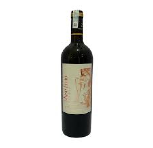 Enriqueta Reserva