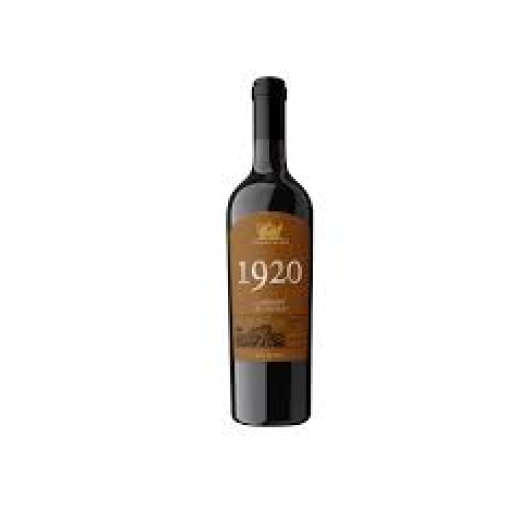 Vang Bịch 1920  Tempranillo 