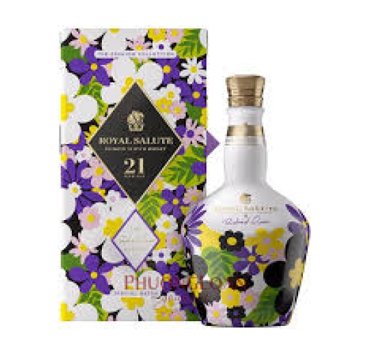 Macallan 15 Double Cask