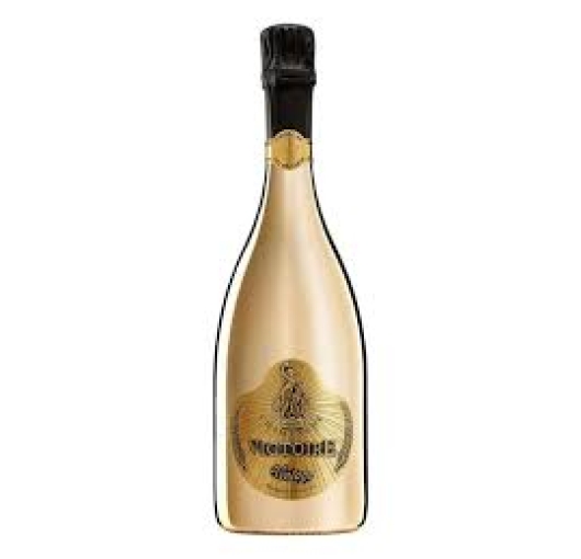 Champagne Victoire  Vintage Gold 
