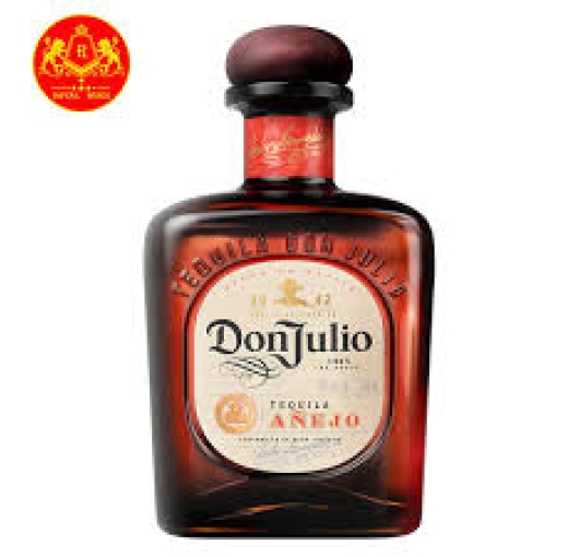 Don Julio Anejo