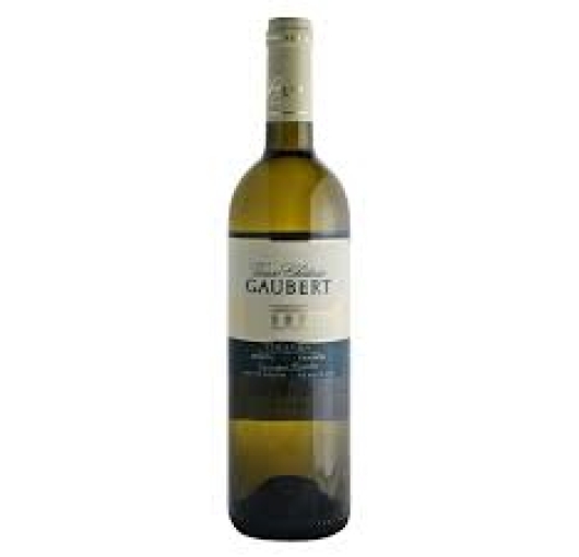 Vieux Château Gaubert  White 