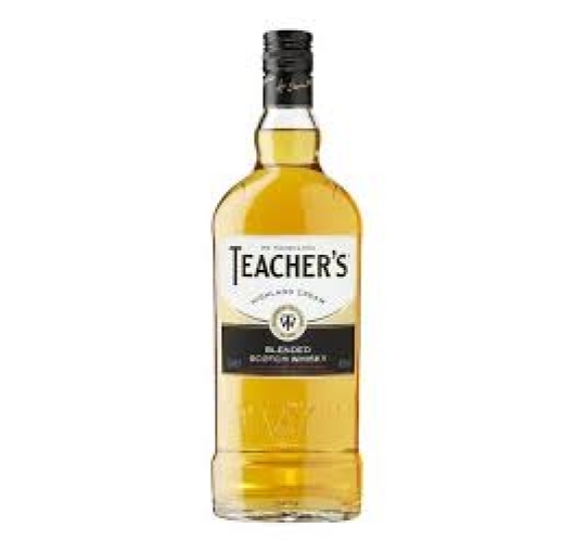 Teacher 100cl