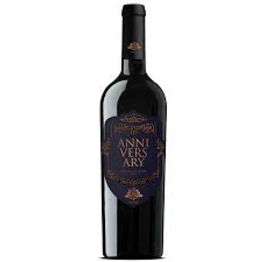 Nativ Anniversary Irpinia  Aglianico