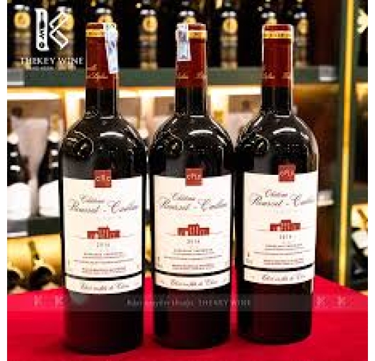 CRC Bordeaux Superieur