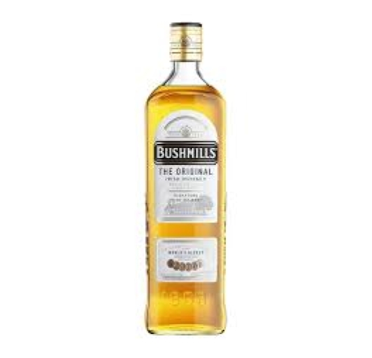 Bushmill Original