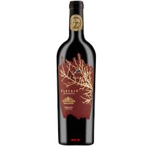Fletris Appassimento  Primitivo