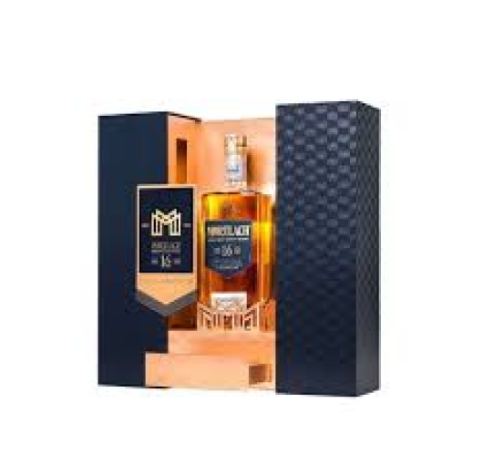 Mortlach 16 Yo F23