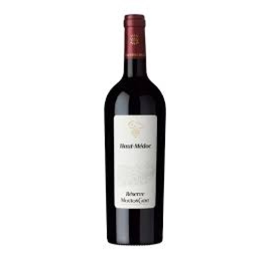 Mouton Cadet Reserve Medoc