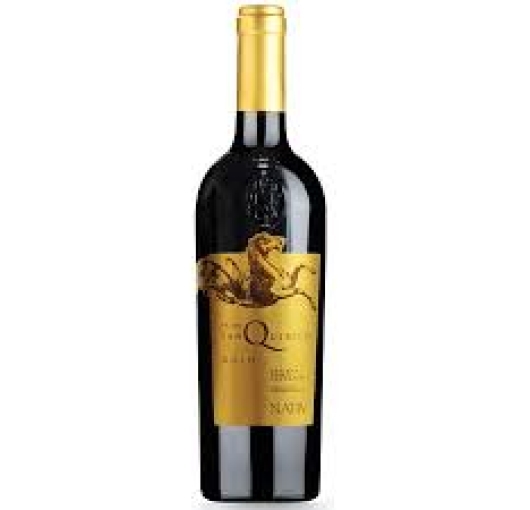Nativ Eremo San Quirico  Gold 