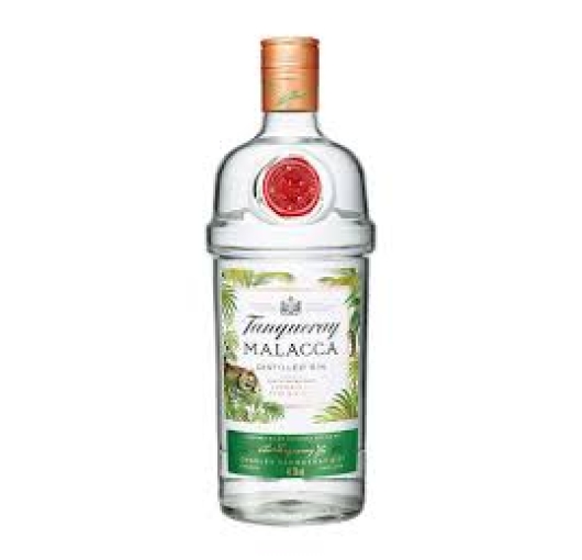Gin Tanqueray Malacca 70cl