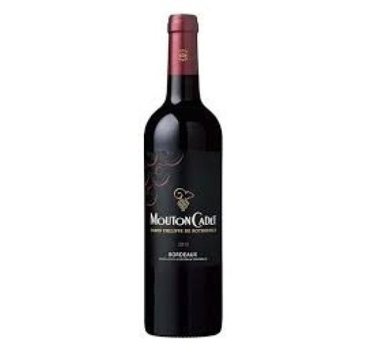 Mouton Cadet
