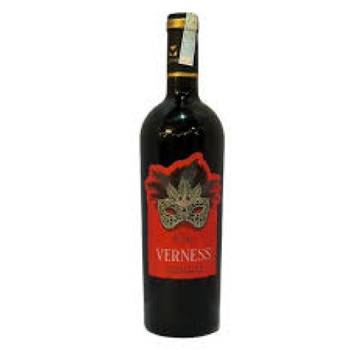 Verness Primitivo 