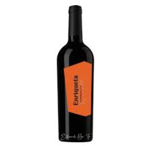 Vang Bịch Beronica  Tempranillo