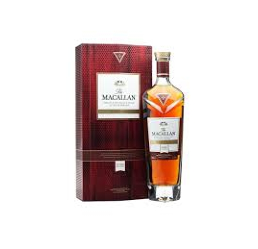 Macallan Rare Cask 