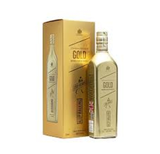 JW Gold Icon F24