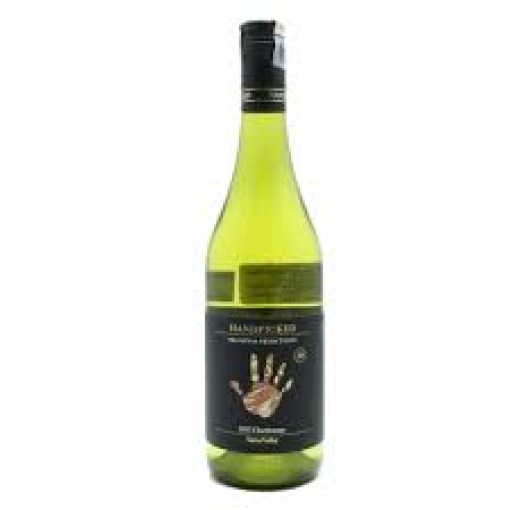Handpicked Regional Selections  Chardonna